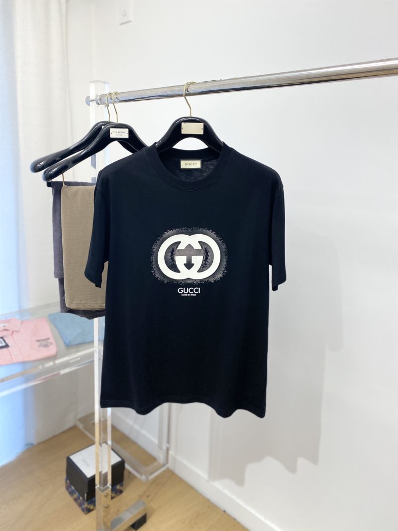 Gucci T-Shirts